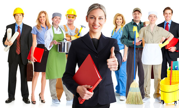 Evka 2 Panjurcu Hizmeti